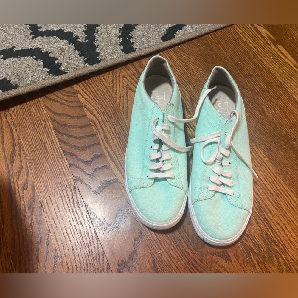 Cole Haan